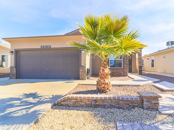 2nd image of 3812 Loma Adriana Dr