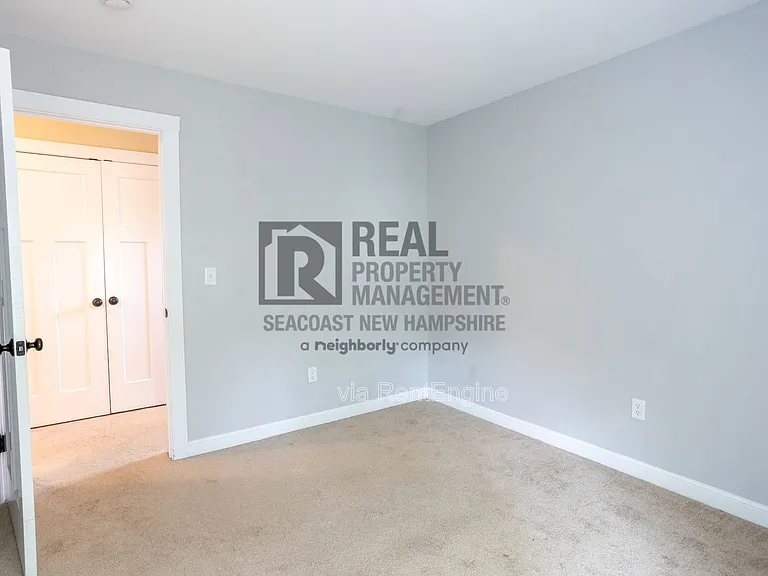 8 Winslow Dr — Photo 20