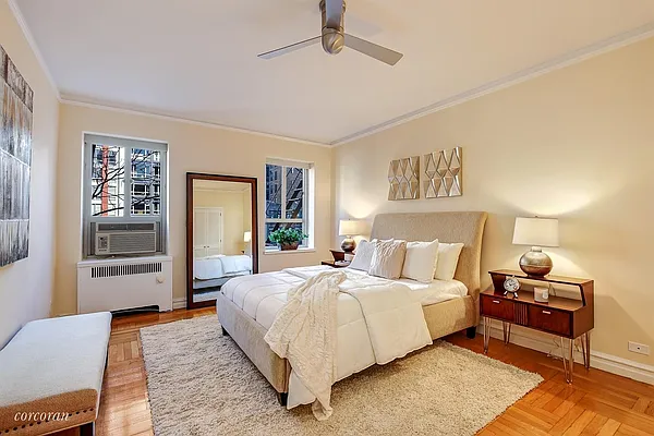 Sold by Corcoran | media 17