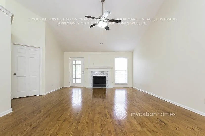 905 Rafington Dr Lawrenceville, GA 30046 — Photo 2