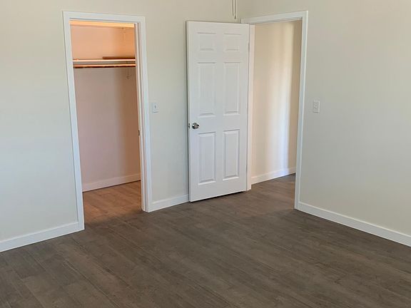 5th image of 616 E Lomita Ave #B