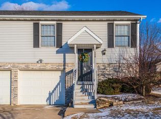 1608 Beech St #0, Normal, IL 61761