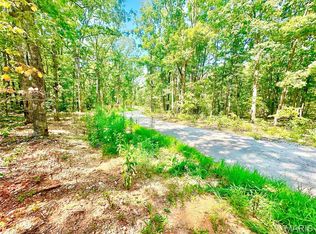 15 Aspen Trail Dr, Potosi, MO 63664