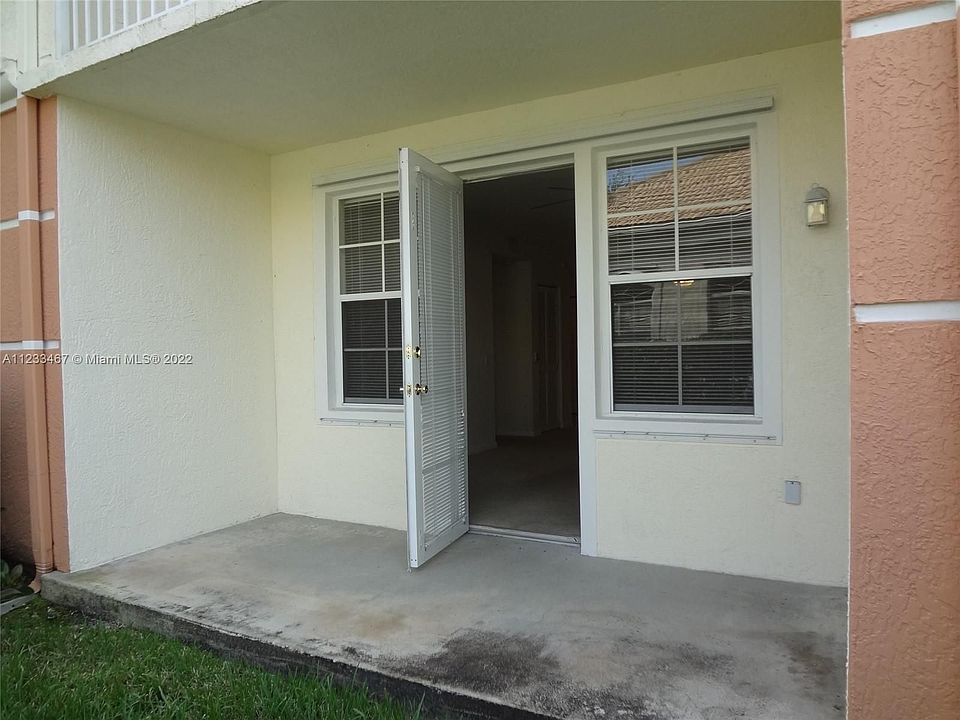 9901 Baywinds Dr APT 3106, West Palm Beach, FL 33411 Zillow