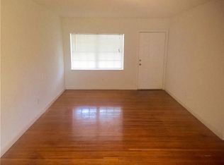 15720 NE 15th Ave, North Miami Beach, FL 33162