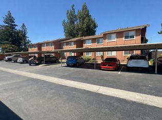 495 Cherry Ln APT C, Manteca, CA 95337
