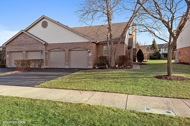 1st image of 19 Aegina Dr