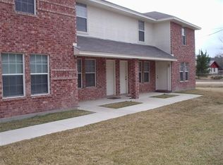 1618 Inca Dr APT A, Harker Heights, TX 76548