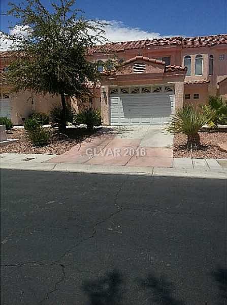 1st image of 9262 Casa Christina Ln