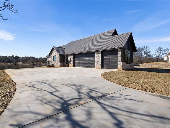 5th image of 24110 Sun Ridge Rd