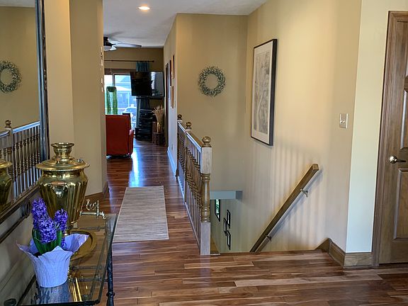 5th image of 11248 Blackwalnut Point