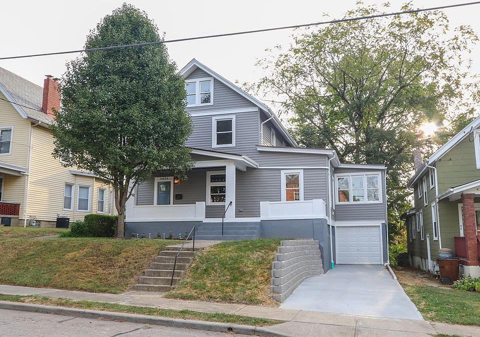 1st image of 3824 S Madison Ave