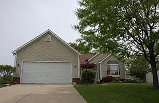 2nd image of 4946 Davidson Run Dr