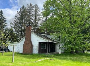 5173 State Route 227, Trumansburg, NY 14886