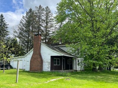 5173 State Route 227, Trumansburg, NY, 14886