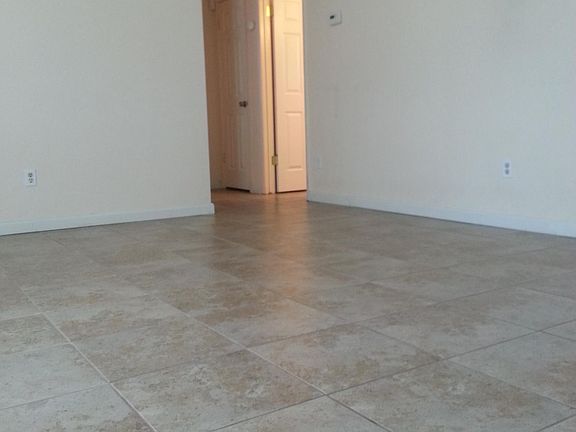 4th image of 8936 N El Dorado St #1632057