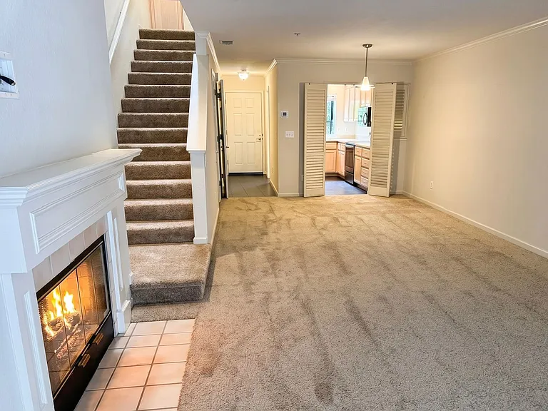 2600 Oak Rd #294 — Photo 8