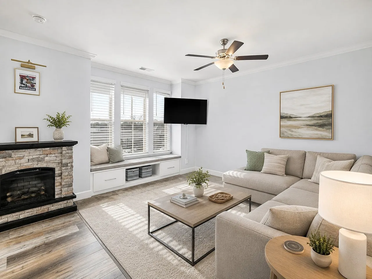 1011 Vida Way — Photo 4