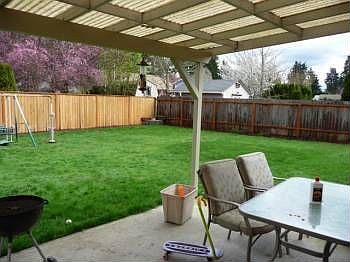 1st image of 14508 NE 84th St
