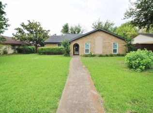 2812 Lemmontree Ln, Plano, TX 75074