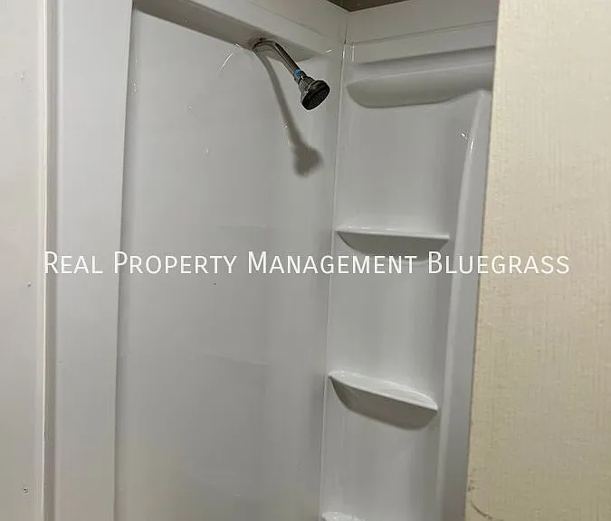 1618 Alexandria Dr #1 — Photo 9