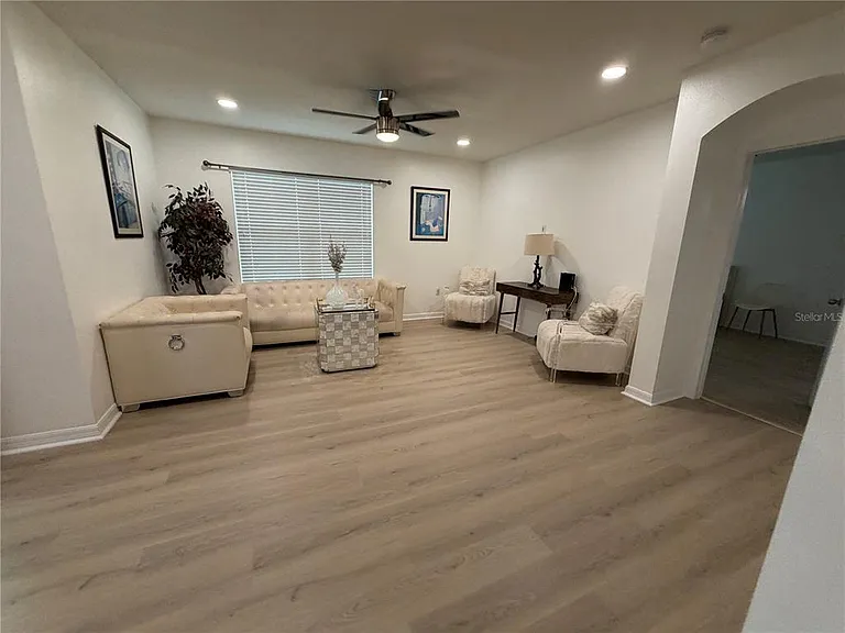 8106 Bilston Village Ln — Photo 9