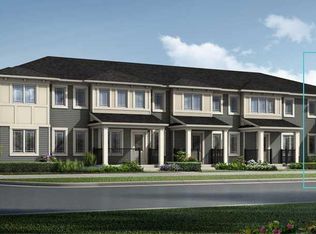 266 NE Yorkville Blvd SW, Calgary, AB T2X4K2