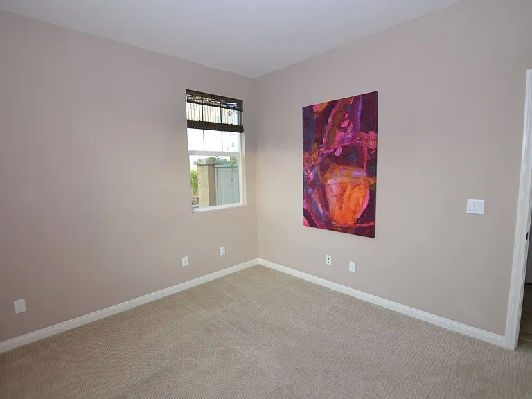 1005 Sea Glass Way — Photo 21