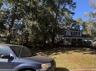 243 Silver Maple Rd, Martinez, GA 30907