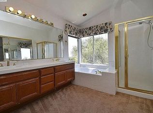 306 Rapallo Ln, Bay Point, CA 94565