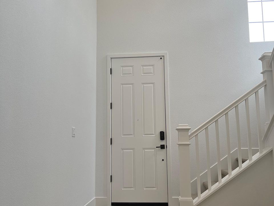 282 Wharf Terrace Cir, Marina, CA 93933 Zillow