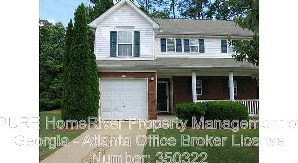 332 Cottonwood Creek Cir