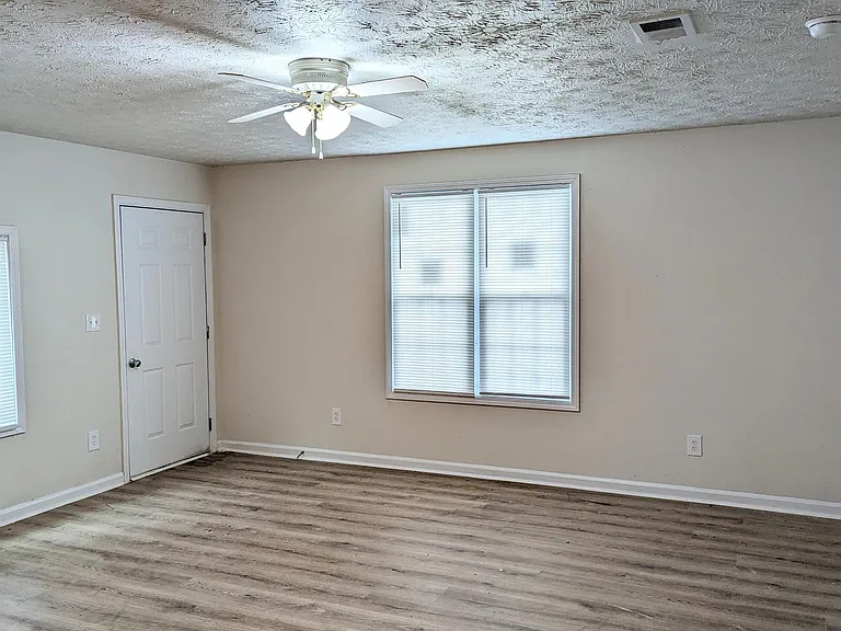2300 Flat Shoals Rd #2 — Photo 4