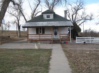 16001 Riverdale Rd, Brighton, CO 80602