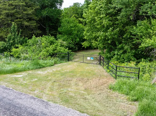 County Road 663, Farmersville, TX 75442
