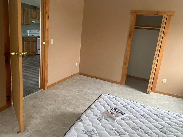 50 Beans Mill Rd #B — Photo 6