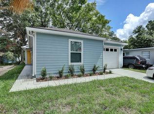 2025 Commonwealth Ave, Jacksonville, FL 32209