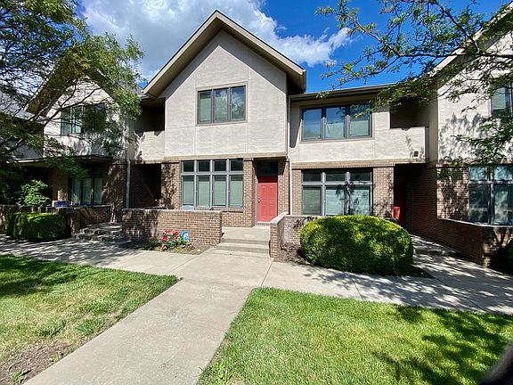 2nd image of 4455-57 & 4471 73 Rainbow Blvd