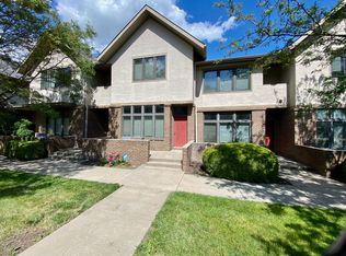 4455-57 & 4471 73 Rainbow Blvd, Kansas City, KS 66103