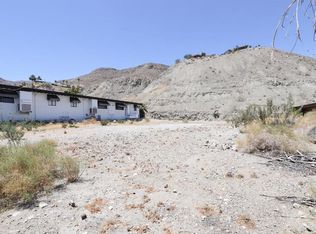 3 Estates Rd, Rancho Mirage, CA 92270