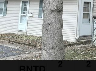 3315 Waukegan Rd #3315, McHenry, IL 60050