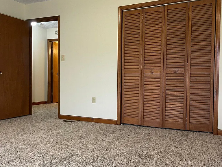 105 Mayflower Rd #28 — Photo 20