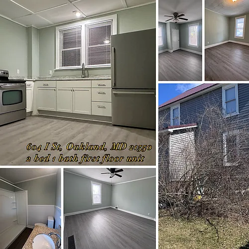 604 I St Photo 1