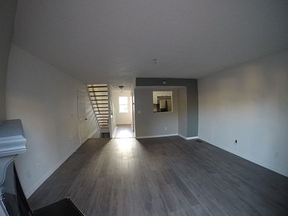 2nd image of 150 Hawkins Ln
