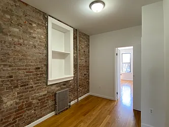 Rented by TheRealEstateCompany.com LLC