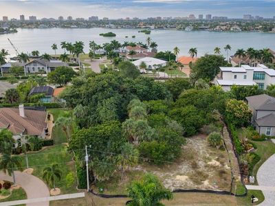 720 Inlet DR, Marco Island, FL, 34145