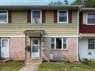 1203 Georgetown Rd, Middletown, PA 17057