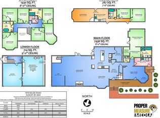 1675 Kelsie Rd, Nanaimo, BC V9X 1H7