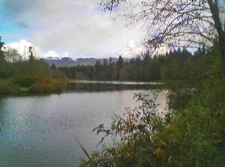 510 Lakeside Dr, Sedro Woolley, WA 98284