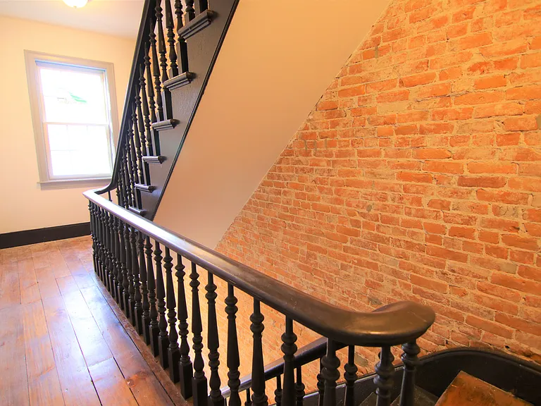 246 Lawrence St #2 — Photo 17